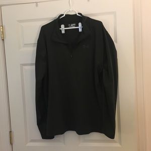 Under Armor size 3xl Men’s